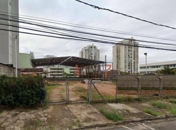 a828d4f8a99e41214435143813f03b3c17add00a · Terreno à venda, 894 m² - Jardim Emília - Sorocaba/SP