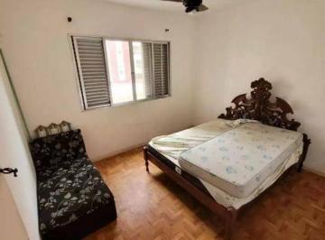 af5502e928617208633ef264363fc2b9c735f309 · Apartamento à venda, 45 m² por R$ 260.000,00 - Canto do Forte - Praia Grande/SP