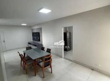 4e4a916af9b1c7873412550da0dda0862c648fab · Apartamento com 4 dormitórios à venda, 134 m² por R$ 600.000,00 - Setor Sul - Goiânia/GO