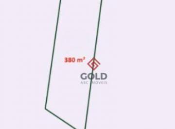 5bc7d3c9beb241a27eae723e436f78916f09cf5b · Terreno à venda, 380 m² por R$ 950.000 - Parque das Nações - Capão Bonito/SP