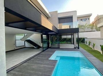 77fffb0db6bc6adf867f91ebb027fc54ecf8e11a · Casa com 4 dormitórios à venda, 566 m² por R$ 7.800.000,00 - Gênesis 2 - Santana de Parnaíba/SP