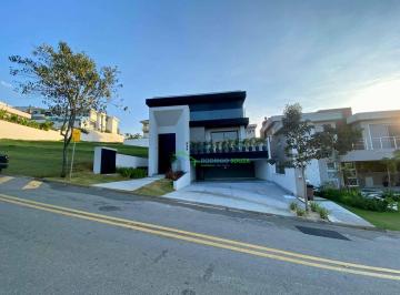 0a746aeda3a47a1b0716ef0f513465bbb837d217 · Casa com 4 dormitórios à venda, 566 m² por R$ 7.800.000,00 - Gênesis 2 - Santana de Parnaíba/SP
