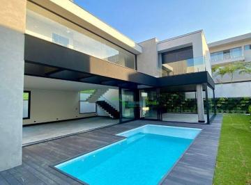 cff9e82c50d4daae492256497967e6b198396736 · Casa com 4 dormitórios à venda, 566 m² por R$ 7.800.000,00 - Gênesis 2 - Santana de Parnaíba/SP