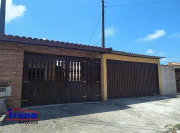 9bb6c18d8d19eb5a1b498602544897acc4c939be · Casa com 2 dormitórios para alugar, 71 m² por R$ 1.450,00/mês - Nova Itanhaém - Itanhaém/SP