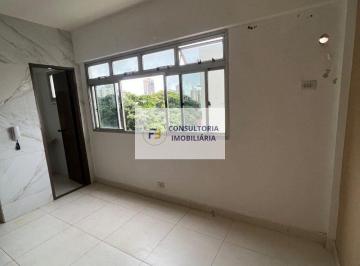 Comercial · 28m² · Sala Comercial no Tamandaré Center