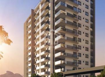 Apartamento · 99m² · 3 Quartos · 2 Vagas · Apartamento Alto Padrão em Jacarepaguá, Rio de Janeiro/RJ