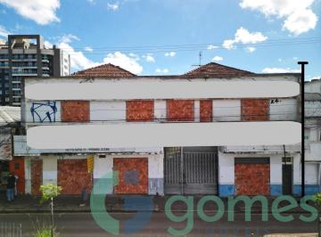 119945_1.jpg · Terreno à venda - em Rebouças