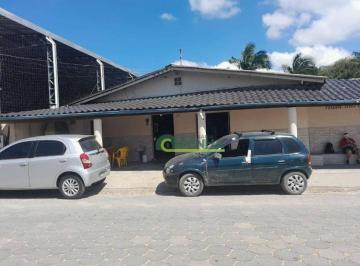 07856e78e58a93e2de09b65b1ad983395b728a36 · Casa à venda, 200 m² por R$ 750.000,00 - Centro - Penha/SC