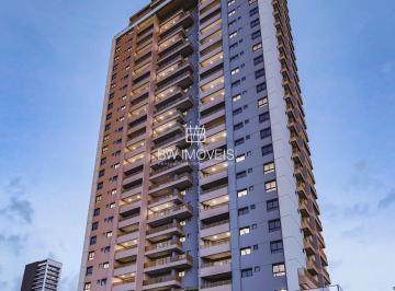 Apartamento · 69m² · 2 Quartos · 1 Vaga · INVITE MARISTA - Apartamento 2 QUARTOS Alto Padrão no Setor Marista Goiânia - Go