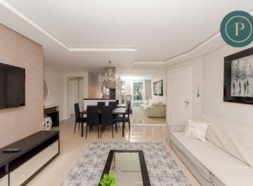92f134d0cc9c028c26d18d0d7f9941109ca3fd6b · Apartamento 3 quartos - Portão - Experimente o Atendimento Boutique;