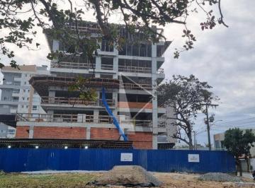 789c0f3a981574478dbf141c6bcde25cb2e04b8a · Apartamento com 3 dormitórios à venda, 116 m² por R$ 969.950 - Centro - Navegantes/SC