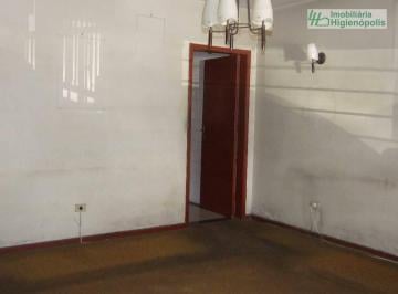 c44d0c404a3b9cc541f62083c090467b62f3ecef · Sobrado com 3 dormitórios à venda, 148 m² por R$ 750.000,00 - Vila Gilda - Santo André/SP