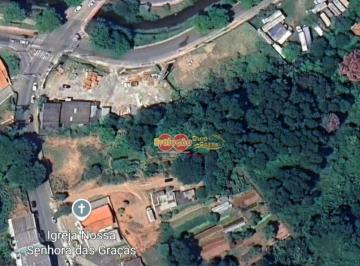 7acde503659ffff8726d7219b782d9fe11746b1d · Terreno Comercial / Jardim Nossa Senhora das Graças