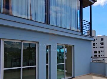 Apartamento · 91m² · 2 Quartos · 1 Vaga · Apartamento - Pedra Branca, Palhoça/SC