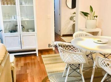 bcd8a600d44ead4053027dda35973c1823d7397c · Casa com 3 dormitórios à venda, 375 m² por R$ 1.600.000 - Patrimônio do Carmo - São Roque/SP