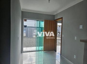 e483af7b4a783e9f49a617ca486dfb8ed8259ccc · Apartamento com 2 dormitórios para alugar, 50 m² por R$ 2.240,00/mês - Santa Regina - Itajaí/SC