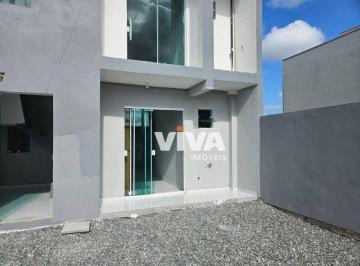 2c187d5126278632175a5c35cb41cad03371b87e · Apartamento com 2 dormitórios para alugar, 50 m² por R$ 2.240,00/mês - Santa Regina - Itajaí/SC