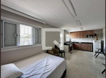 Apartamento · 30m² · Imoveis - em Cidade Monções