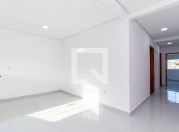 Apartamento · 70m² · 2 Quartos · Apartamento para Aluguel - Vila Jacuí, 2 Quartos, 70 m² - São Paulo