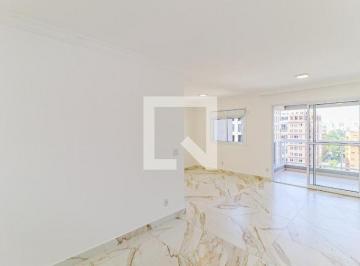 Apartamento · 72m² · 2 Quartos · 1 Vaga · Apartamento para Aluguel - Chácara Santo Antonio, 2 Quartos, 72 m² - São Paulo
