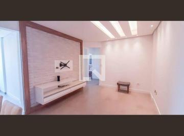 Apartamento · 84m² · 3 Quartos · 2 Vagas · Apartamento para Aluguel - Vila Yara, 3 Quartos, 84 m² - Osasco