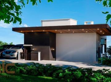48dd4cf8a952440d524fea10566690ee05569b45 · Casa com 3 dormitórios à venda, 160 m² por R$ 1.230.212,77 - Pedro do Rio - Petrópolis/RJ