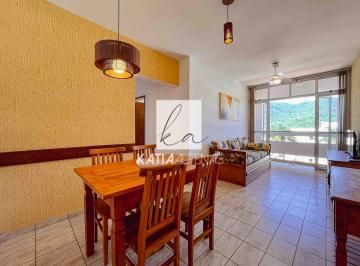 Apartamento · 87m² · 2 Quartos · 1 Vaga · Apartamento 87m² | 2 dormitórios