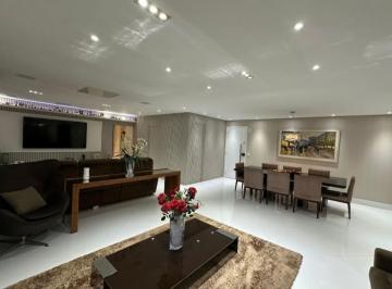 98e8be08a62544cd0234f3afe584aa1532b6d263 · Apartamento á venda, 198 m com 02 dormitórios suítes, Bairro Cerâmica, São Caetano do Sul, SP.