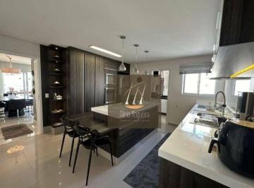 41d2db3ab480cc6e3cd6566a991d2f694e702bf4 · Apartamento á venda, 162 m, 02 suítes,03 vagas, Bairro Cerâmica, São Caetano do Sul, SP.,