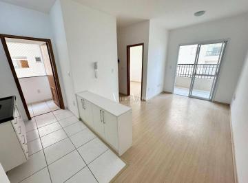 5785ddcf6db9146f78066430bb39dcc22823d9ac · Apartamento à venda no Condomínio Villa Sunset - Votorantim/SP