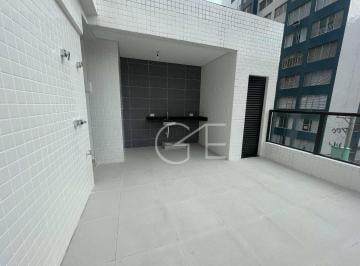 7beadaca285ea232aebc1c5f2a66b431b5de9645 · Casa com 3 dormitórios à venda, 170 m² por R$ 1.390.000,00 - José Menino - Santos/SP