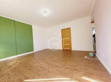 512c5efbe1eb2eeda9da32d5ee5292029de46cff · Apartamento com 3 dormitórios à venda, 122 m² por R$ 860.000,00 - Embaré - Santos/SP