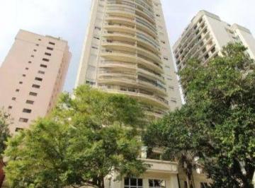 af72e8810eca84fb83a155500524c9d5bdfe7d49 · Apartamento com 2 dormitórios à venda, 75 m² por R$ 1.350.000,00 - Moema - São Paulo/SP