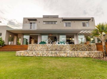 8ece0ccd827c109e7d599ac0ac7335dfe212a0d5 · Casa à venda no Condomínio Palmeiras Imperiais em Salto/SP