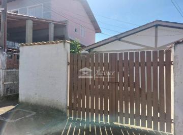 1188adb3ce8217d82d6db5eeb0492958bb10e539 · Casa com 2 dormitórios para alugar, 80 m² por R$ 1.800,00/mês - Jardim Europa - Vargem Grande Paulis