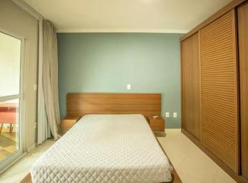 Apartamento · 122m² · 2 Quartos · 1 Vaga · Apartamento à venda no bairro Centro - Bombinhas/SC