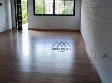 367f8e6c1da074d64ca135b1a3b2c697b94b1ffa · SALAO COMERCIAL PARA LOCAÇÃO PARTE SUPERIRO