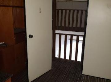 690f5d3ffb2c5439da8d8904552483759aefdc75 · Sala, 37 m² - venda por R$ 250.000,00 ou aluguel por R$ 2.277,00/mês - Piratininga - Niterói/RJ