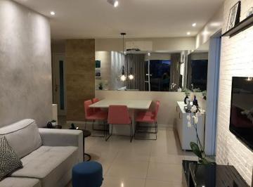 f2a30b445b32a3e82d16b6c8c99236c89ed4add4 · Apartamento com 3 quartos à venda, 100 m² por R$ 980.000 - Icaraí - Niterói/RJ