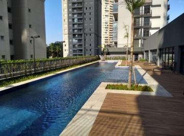 Apartamento · 106m² · 3 Quartos · 2 Vagas · SCENA TATUAPÉ