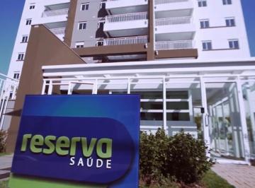 Apartamento · 63m² · 2 Quartos · 1 Vaga · Apartamento à venda no bairro Saúde - São Paulo/SP, Zona Sul