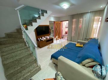 bc6bfbfb2e2e7deefd25185aaae0f1eafa89d51c · Sobrado com 5 dormitórios à venda, 280 m² por R$ 1.430.000,00 - Olímpico - São Caetano do Sul/SP