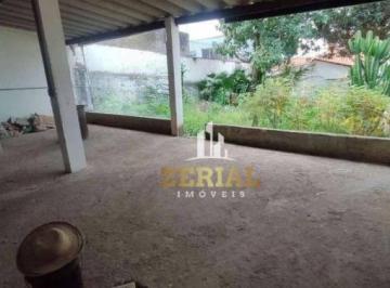 5d02b7ed5cca65b1125f4ae025431d437a7ef006 · Sobrado com 4 dormitórios à venda, 286 m² por R$ 1.290.000,00 - Osvaldo Cruz - São Caetano do Sul/SP