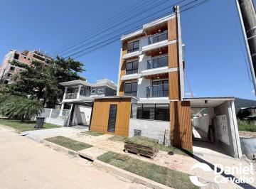 Apartamento · 59m² · 2 Quartos · 1 Vaga · Apartamento em Praia de Palmas, Governador Celso Ramos/SC