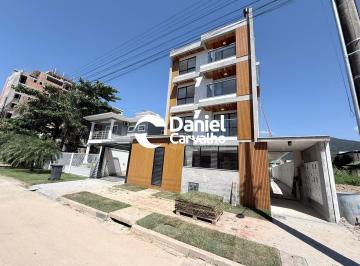 Apartamento · 59m² · 2 Quartos · 1 Vaga · Apartamento em Praia de Palmas, Governador Celso Ramos/SC