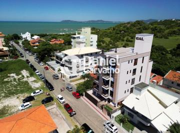 Apartamento · 67m² · 2 Quartos · 1 Vaga · Apartamento à venda no bairro Praia Grande - Governador Celso Ramos/SC, Sul
