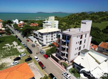 Apartamento · 67m² · 2 Quartos · 1 Vaga · Apartamento à venda no bairro Praia Grande - Governador Celso Ramos/SC, Sul