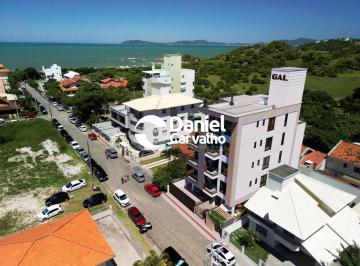 Apartamento · 67m² · 2 Quartos · 1 Vaga · Apartamento à venda no bairro Praia Grande - Governador Celso Ramos/SC, Sul