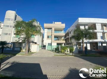 Apartamento · 70m² · 2 Quartos · 1 Vaga · Apartamento Frente Rua á venda em Praia de Palmas, Governador Celso Ramos/SC
