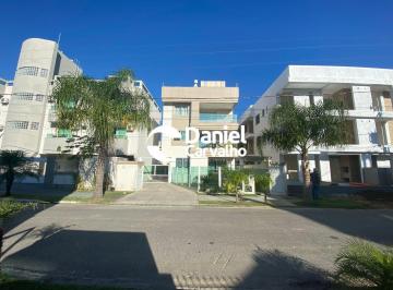Apartamento · 70m² · 2 Quartos · 1 Vaga · Apartamento Frente Rua á venda em Praia de Palmas, Governador Celso Ramos/SC